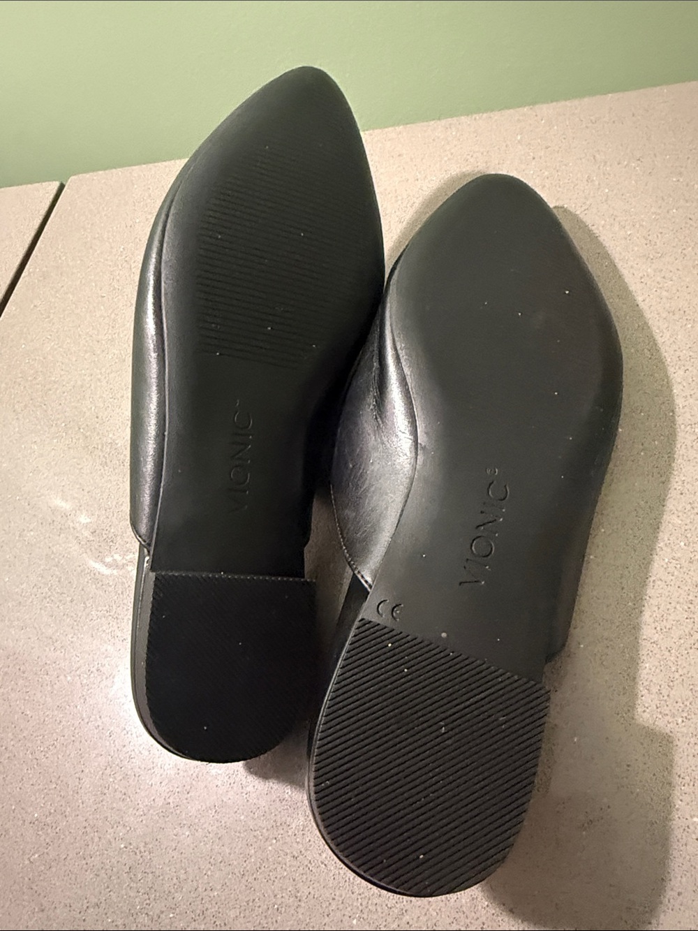 Vionic mules - Picture 4 of 4